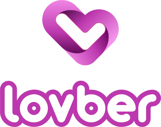 «Lovber» —  знакомства